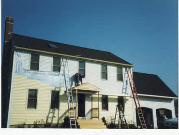 framing,roofing,siding,decks, any home improvement or general contracting Anything you need, We can provide.
Give you home a "NEW IMAGE"