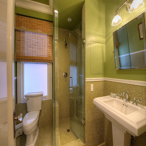 Photos from Arrow Construction & Remodeling Inc