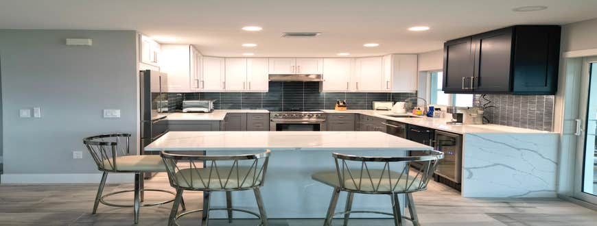 Photos by Home Fixerz #1