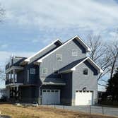 Photos from Lauer Construction Inc