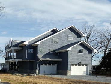 Photos from Lauer Construction Inc