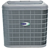 Photos by Quality Heating, Cooling & plumbing #1