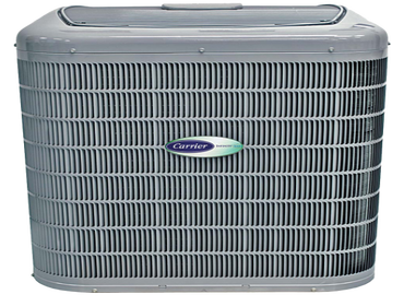 Photos by Quality Heating, Cooling & plumbing #1