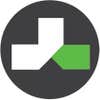 Jm Prime Construction Inc logo