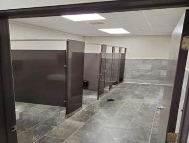 Photos by Revolution Construction Inc #1