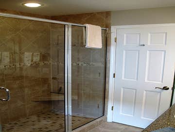 Photos from Risland Contracting, LLC