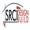 Scri Design-build logo