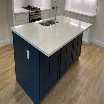 Alliance Homes