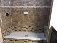 Photos by Millmar Contracting LLC #2