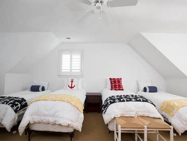 Photos by Nv Construction Group #1