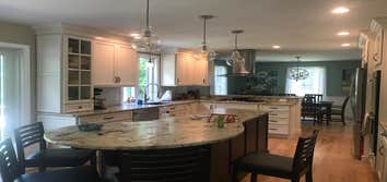 Kats Construction & Remodel