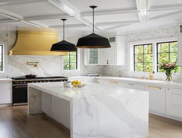 Photos by Hierarchy Architecture + Design, PLLC #1