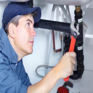 Photo(s) from My La Canada Flintridge Plumber Hero La Canada Flintridge emergency plumbing, plumber in La Canada Flintridge, La Canada Flintridge...