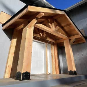 Photos by American Construction Group LLC #1 Small Gazeboll to full house builds. $11,000.00 to $525,000.00