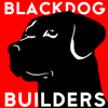 Blackdog Builders Inc logo
