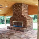 Photos from Mullins Remodeling