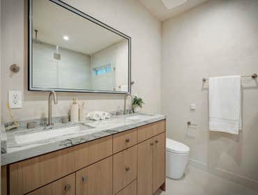 Photos by Top of Mind Home Remodeling #1