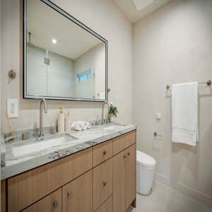 Photos by Top of Mind Home Remodeling #1
