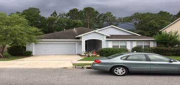 Painting Hue LLC