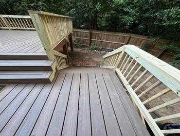 Photos by Pro 163 Construction LLC #1