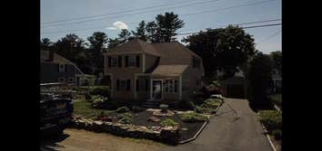 Photos by Royal Construction Roofing #1