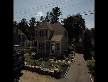 Photos by Royal Construction Roofing #1