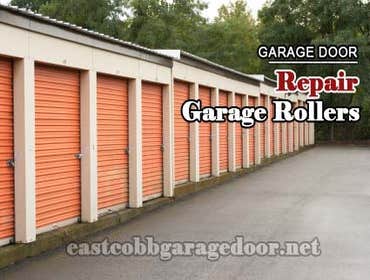 Photos by East Cobb Garage Door Masters #1