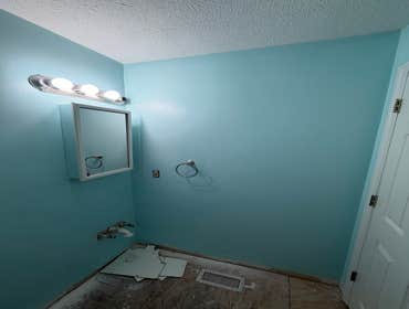 Photos by Superb Flooring LLC #1