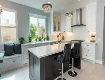 Photos by TNT Design & Build Inc #1