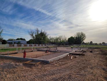 Photos by Alliance Concrete Construction LLC #3