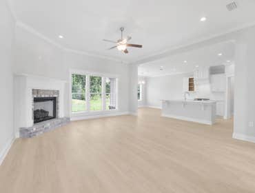 Photos by Truland Homes | Alabama Gulf Coast Division #1