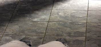 Photos from Wise Construction Improvement