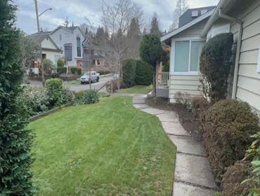 Photos by Maci Landscaping Services LLC #1