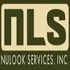 Nu Look Services Inc logo