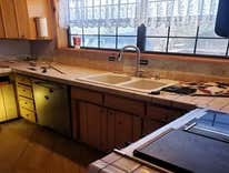 Photos by Advanced Building Concepts Inc #1