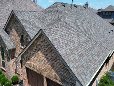 Photos by Re Roofing & Construction #7