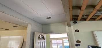 Photos by Rake Construction Inc #1