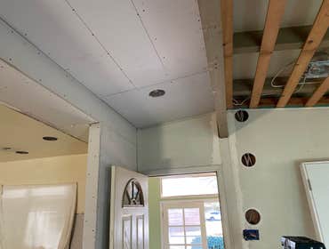 Photos by Rake Construction Inc #1