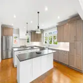 Mazzeo Builders