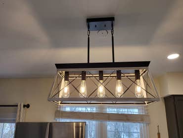 Photos by A Plus Electric LLC #1