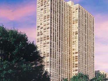 Park Place