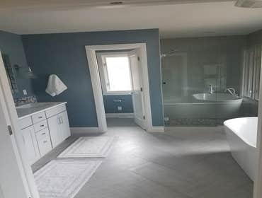 Photos by Faraday Construction #1