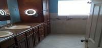 Photos from Virgil Hesse Construction Inc