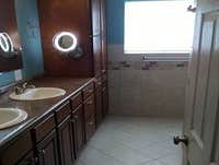 Photos from Virgil Hesse Construction Inc
