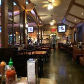Huong Lan Fresno