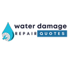 Supreme Naperville Water Damage logo