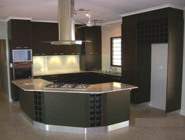 Photos from CLEVELAND PLUMBING