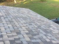 Photos by Keith Melady Roofing Inc #1