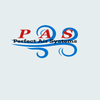 Perfect Air Systems logo