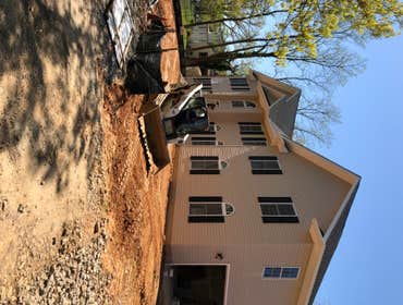 Photos by Bp Home Improvement LLC #1